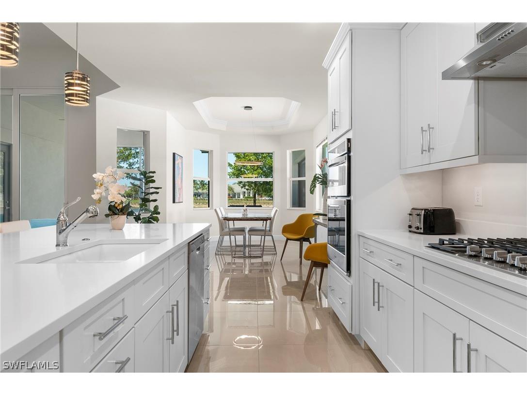 8897 Redonda Drive Naples FL 34114 226010441 image11