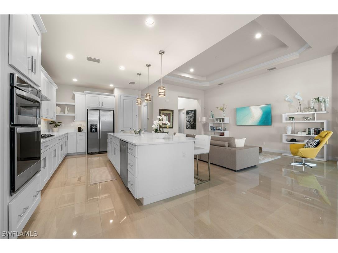 8897 Redonda Drive Naples FL 34114 226010441 image12