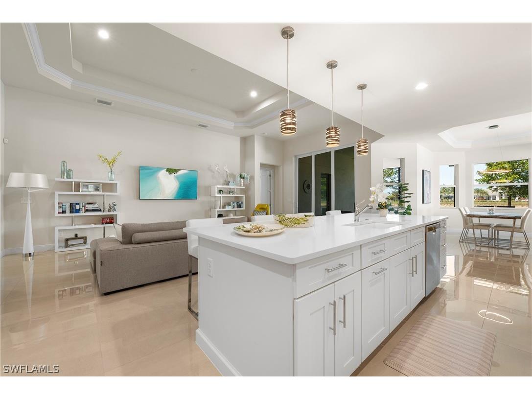 8897 Redonda Drive Naples FL 34114 226010441 image13