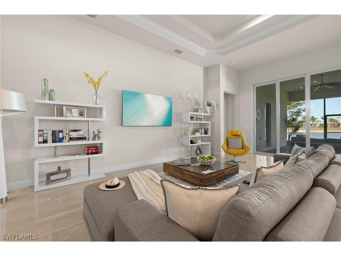 8897 Redonda Drive Naples FL 34114 226010441 image14