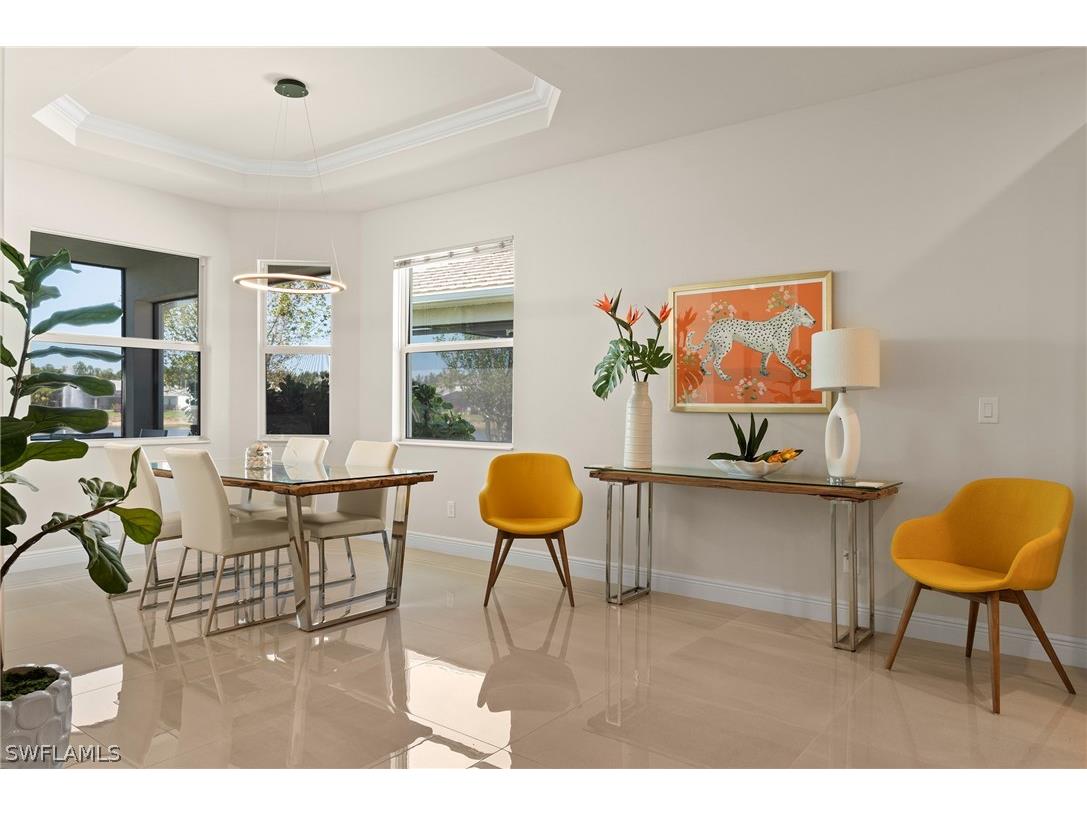 8897 Redonda Drive Naples FL 34114 226010441 image15