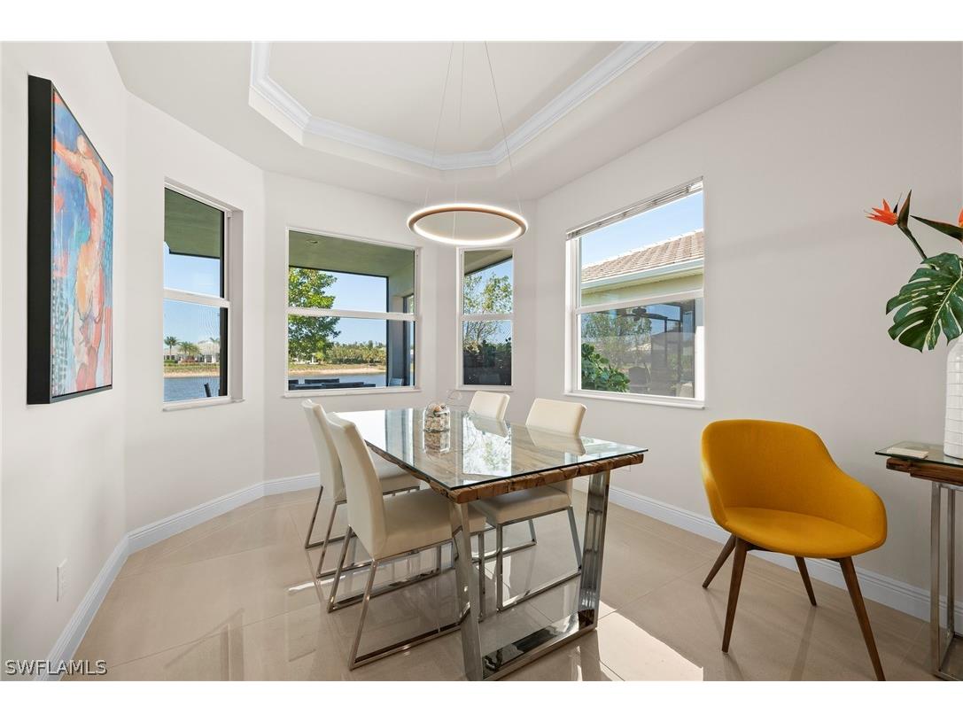 8897 Redonda Drive Naples FL 34114 226010441 image16