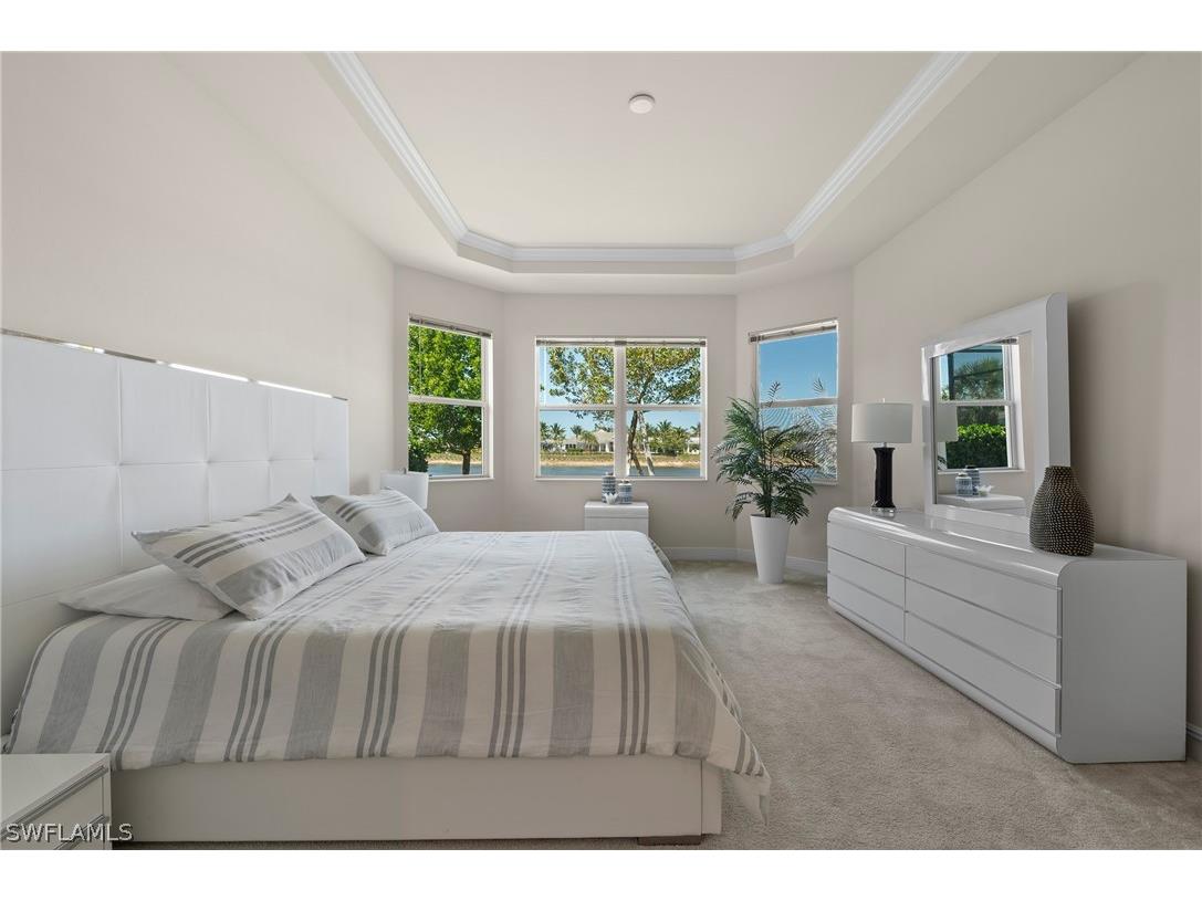 8897 Redonda Drive Naples FL 34114 226010441 image17