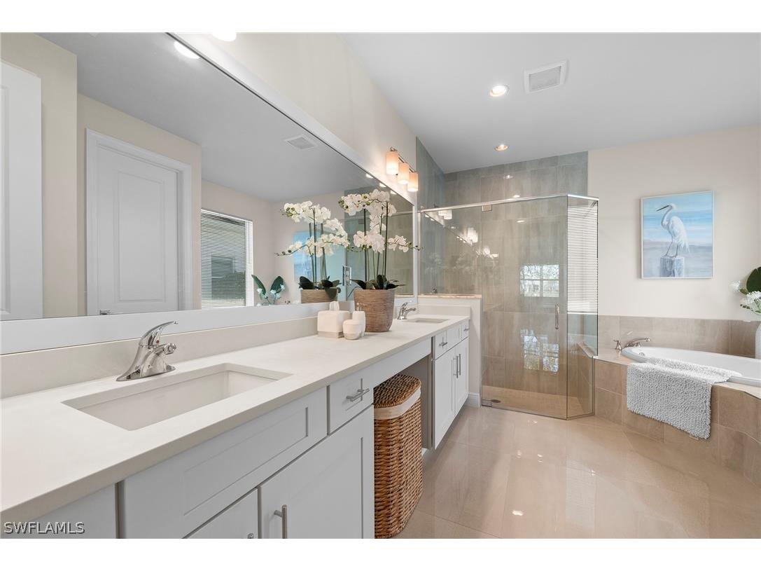 8897 Redonda Drive Naples FL 34114 226010441 image18