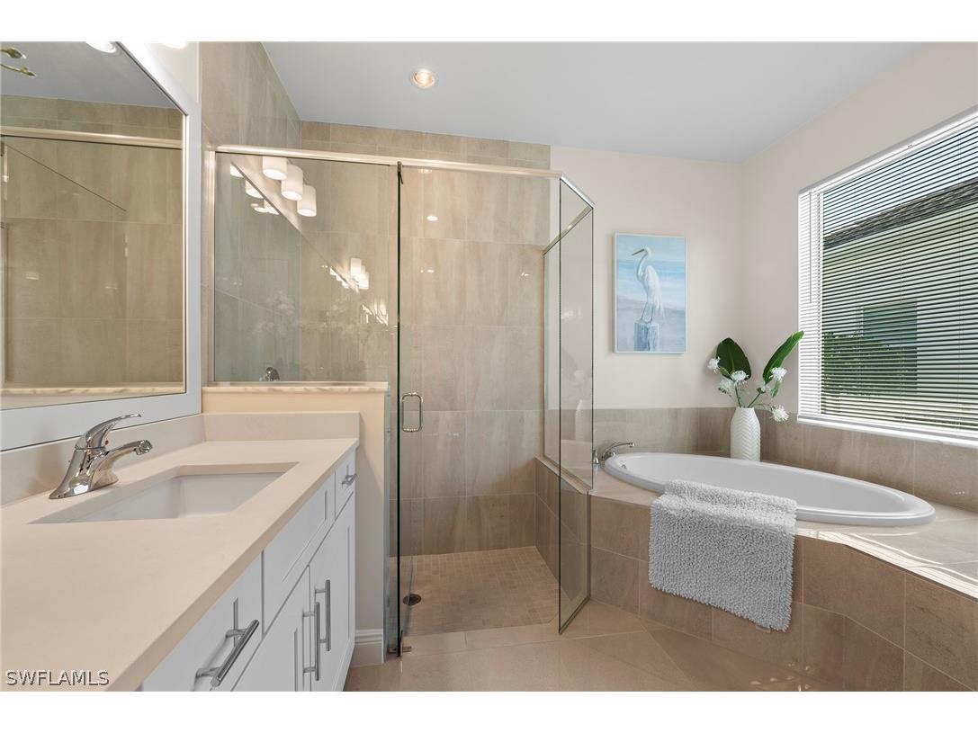 8897 Redonda Drive Naples FL 34114 226010441 image19