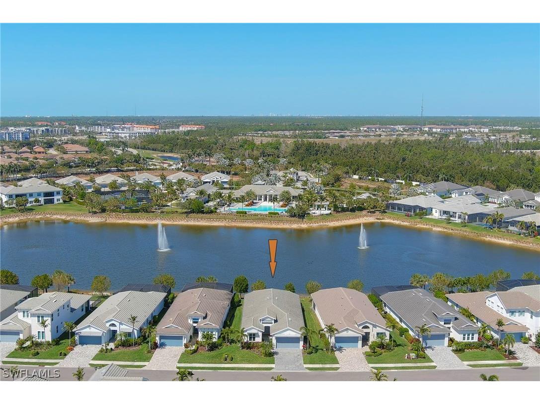 8897 Redonda Drive Naples FL 34114 226010441 image2