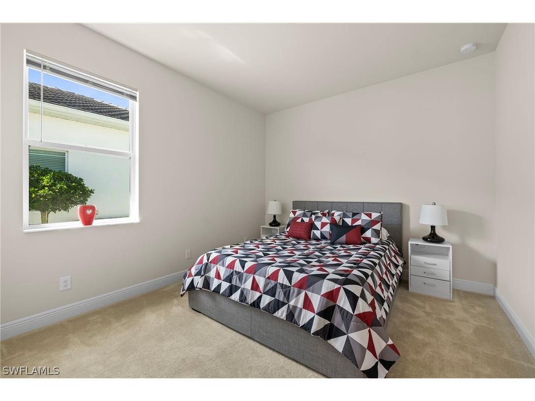 8897 Redonda Drive Naples FL 34114 226010441 image22