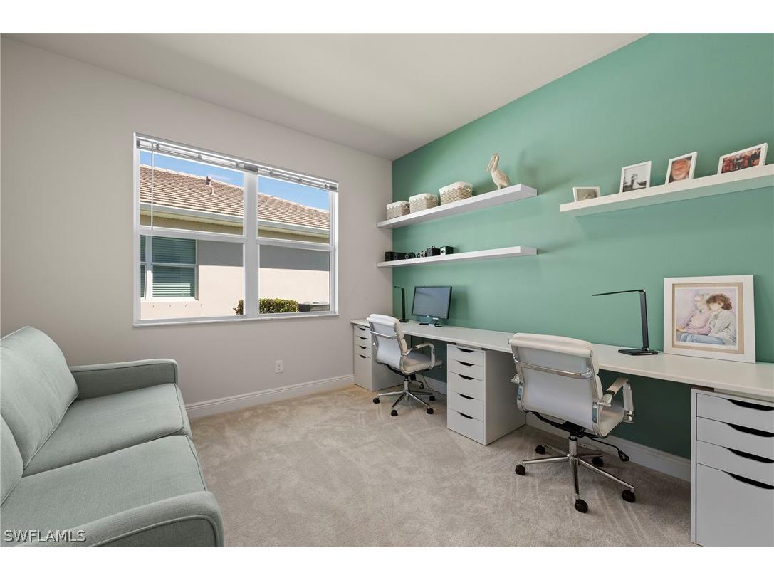 8897 Redonda Drive Naples FL 34114 226010441 image23