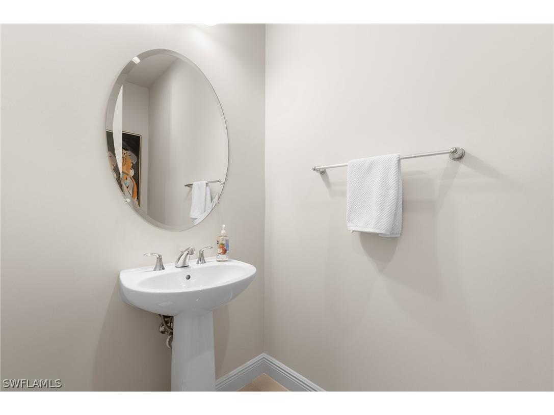 8897 Redonda Drive Naples FL 34114 226010441 image24