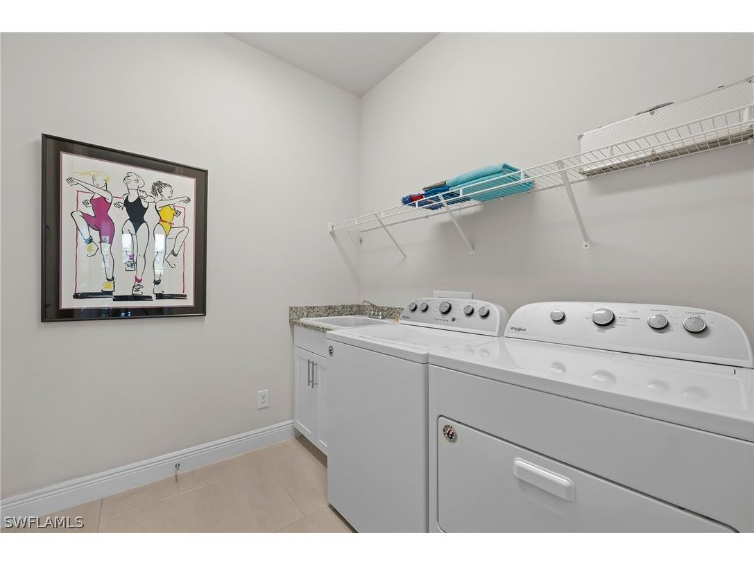 8897 Redonda Drive Naples FL 34114 226010441 image25