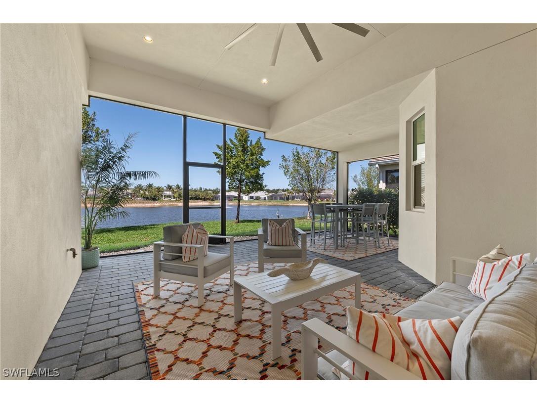 8897 Redonda Drive Naples FL 34114 226010441 image26