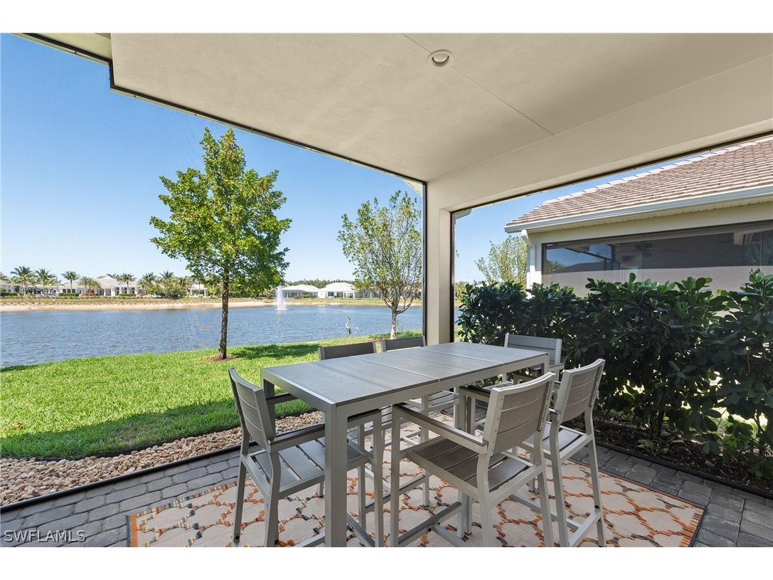 8897 Redonda Drive Naples FL 34114 226010441 image27