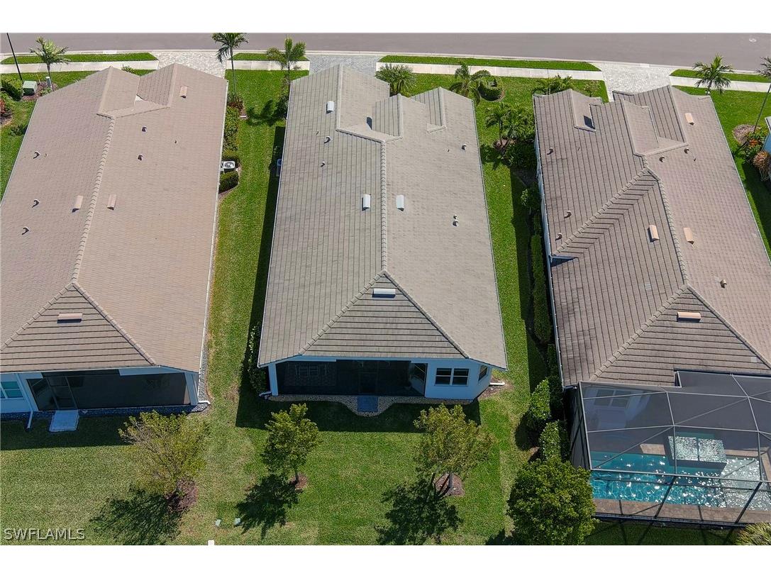8897 Redonda Drive Naples FL 34114 226010441 image28