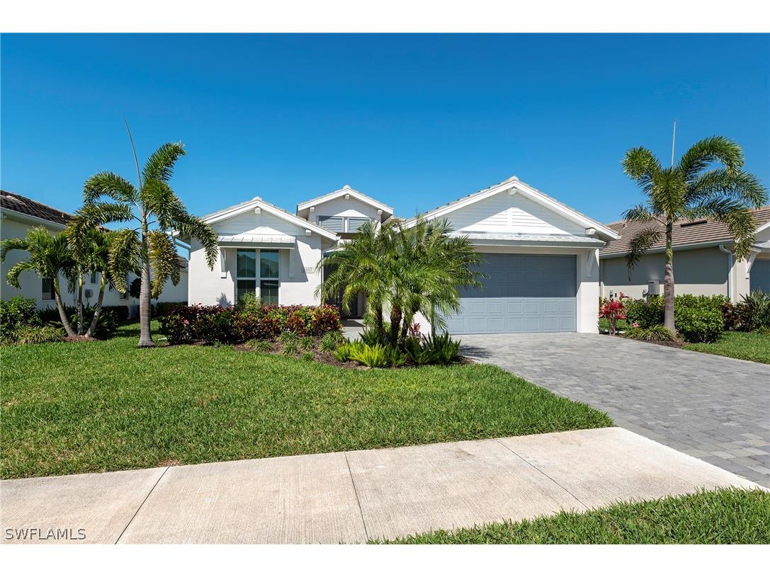8897 Redonda Drive Naples FL 34114 226010441 image3