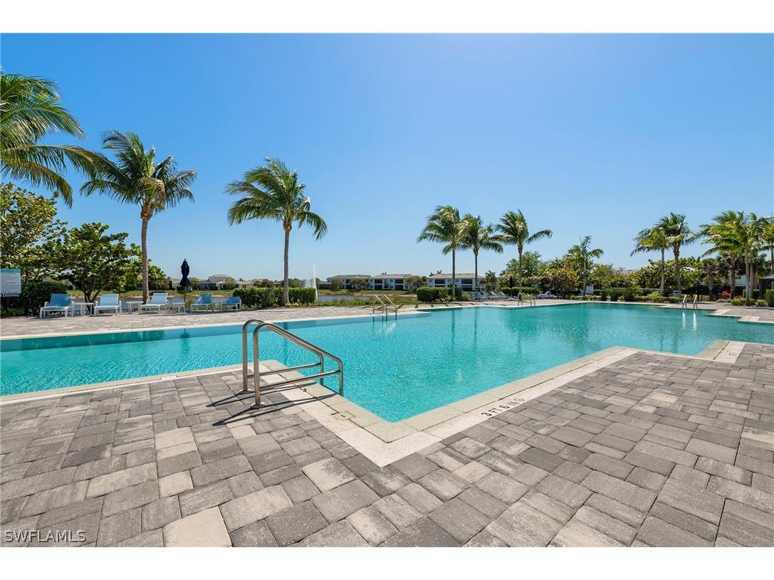8897 Redonda Drive Naples FL 34114 226010441 image31