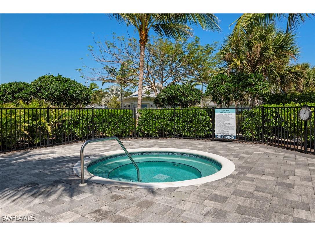 8897 Redonda Drive Naples FL 34114 226010441 image32