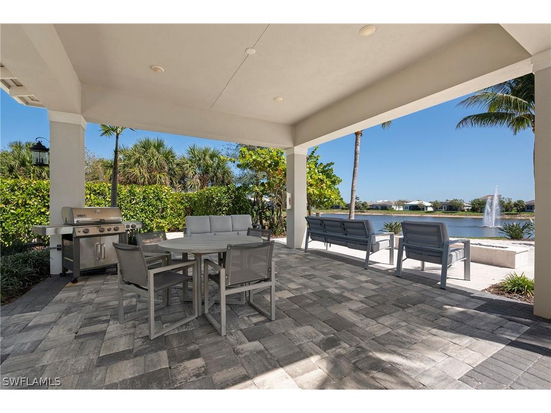 8897 Redonda Drive Naples FL 34114 226010441 image33