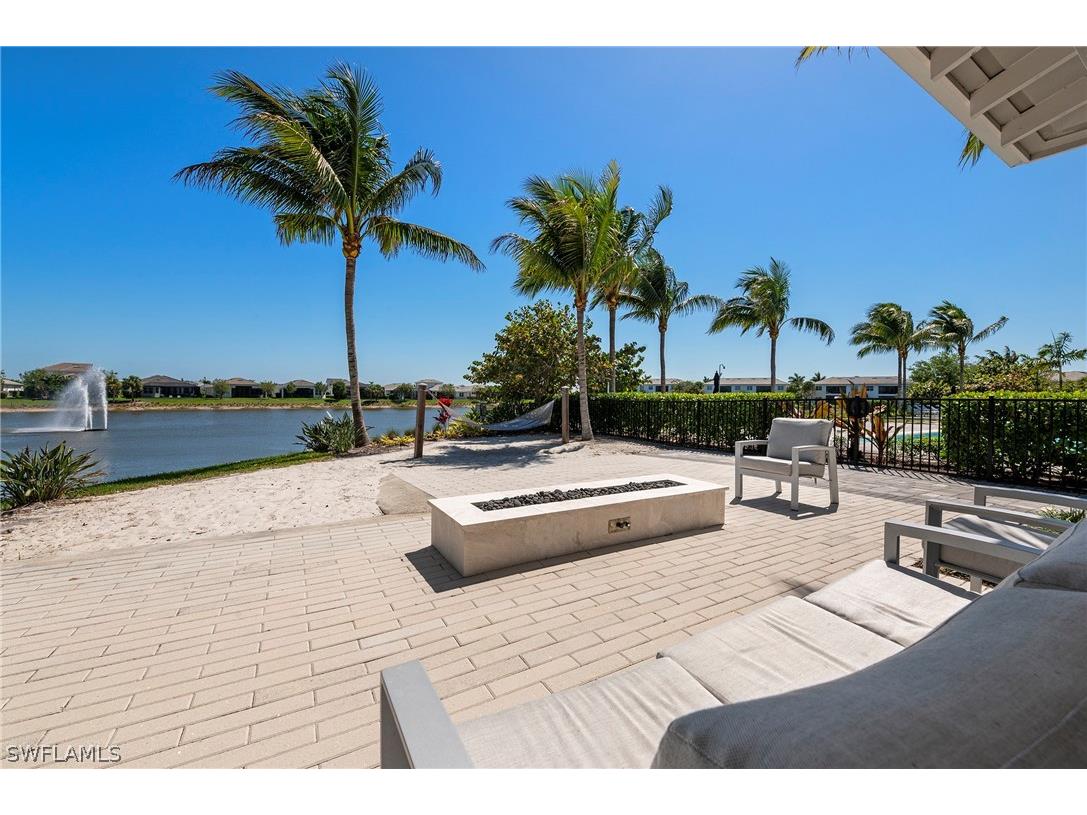 8897 Redonda Drive Naples FL 34114 226010441 image34