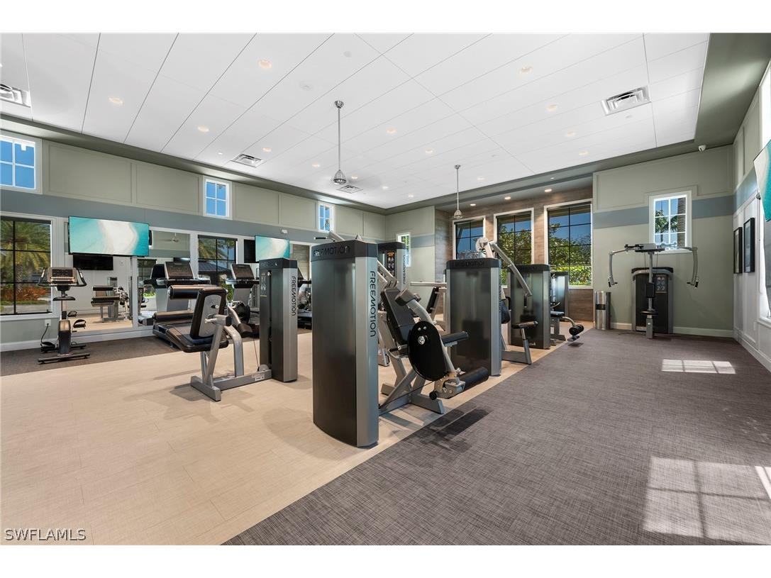 8897 Redonda Drive Naples FL 34114 226010441 image35