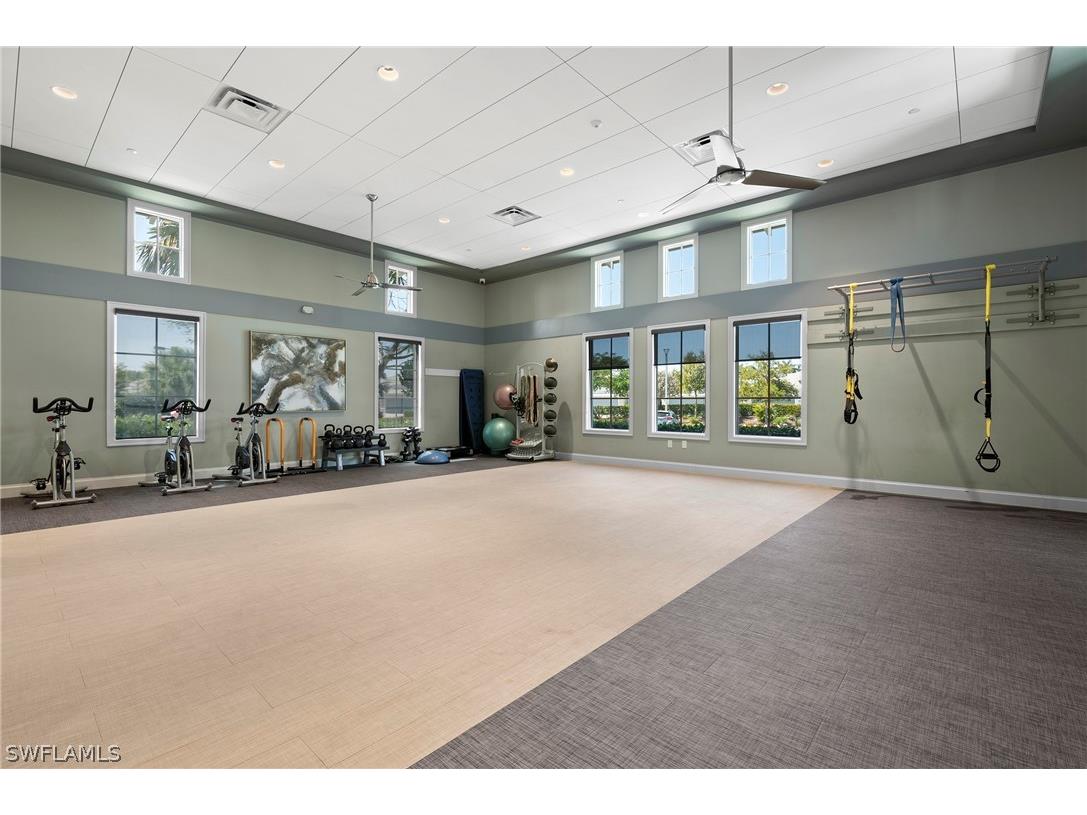 8897 Redonda Drive Naples FL 34114 226010441 image36