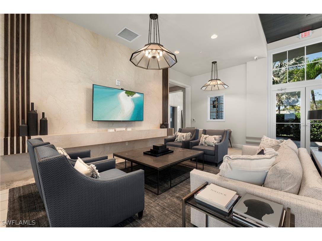 8897 Redonda Drive Naples FL 34114 226010441 image38