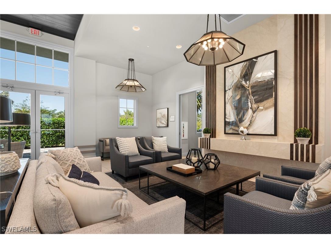 8897 Redonda Drive Naples FL 34114 226010441 image39