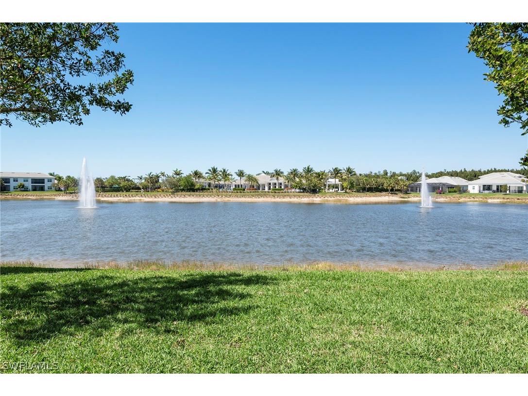 8897 Redonda Drive Naples FL 34114 226010441 image4
