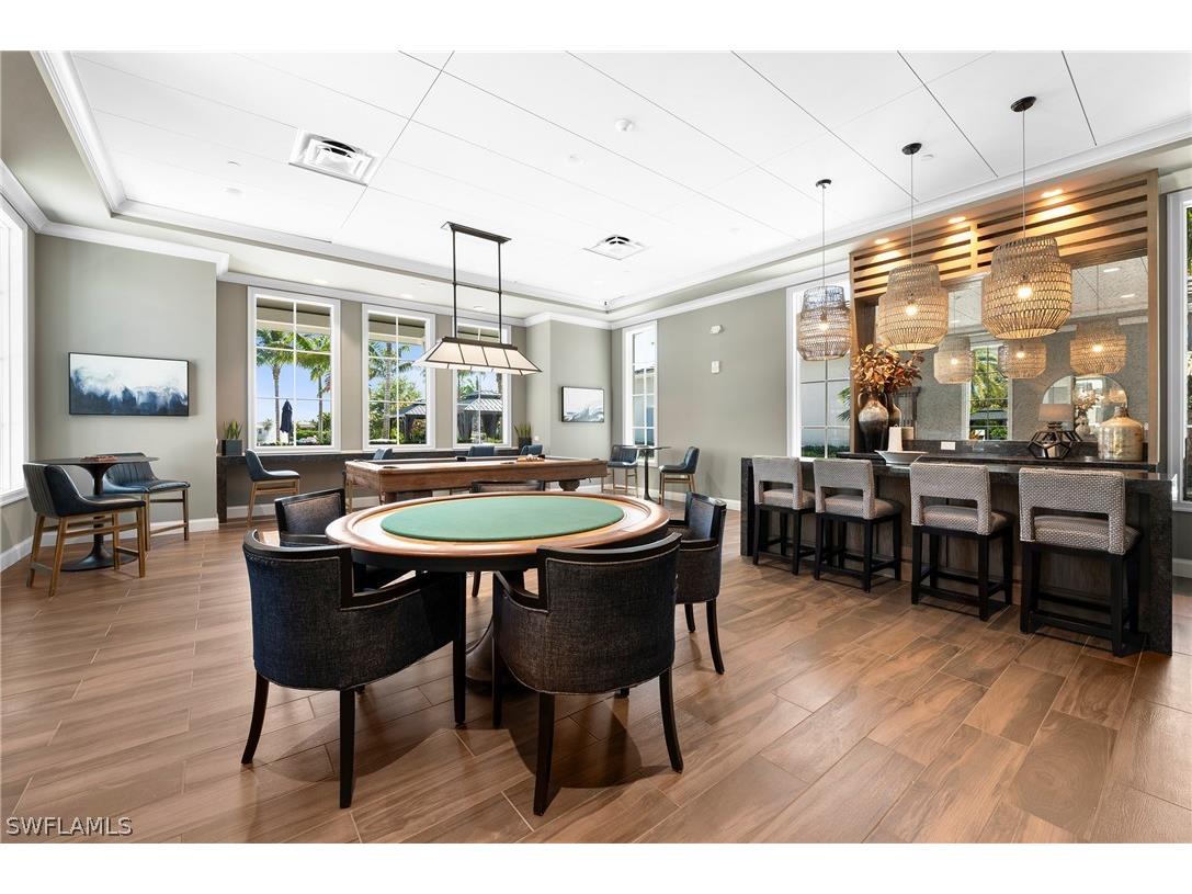 8897 Redonda Drive Naples FL 34114 226010441 image40