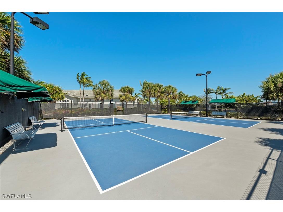 8897 Redonda Drive Naples FL 34114 226010441 image41