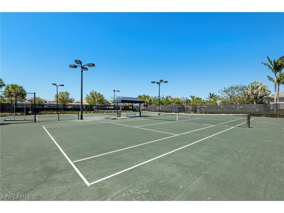 8897 Redonda Drive Naples FL 34114 226010441 image42