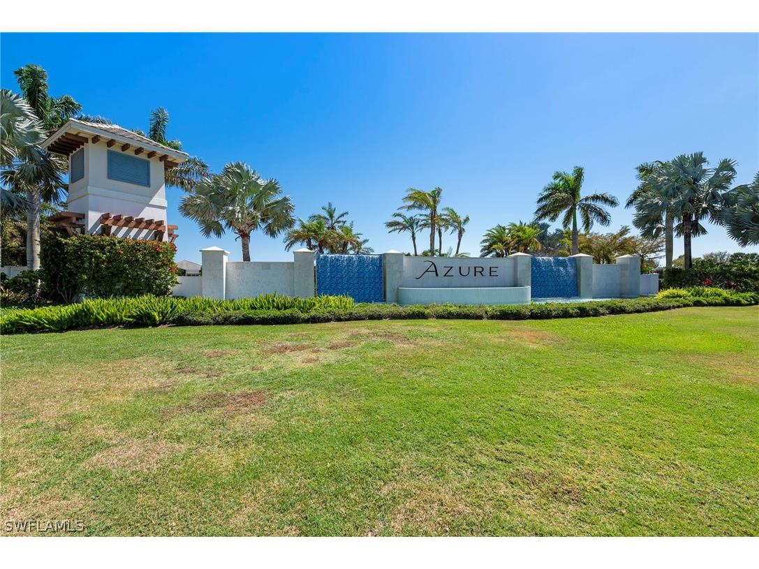 8897 Redonda Drive Naples FL 34114 226010441 image43