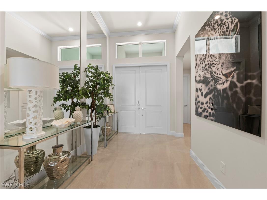 8897 Redonda Drive Naples FL 34114 226010441 image5