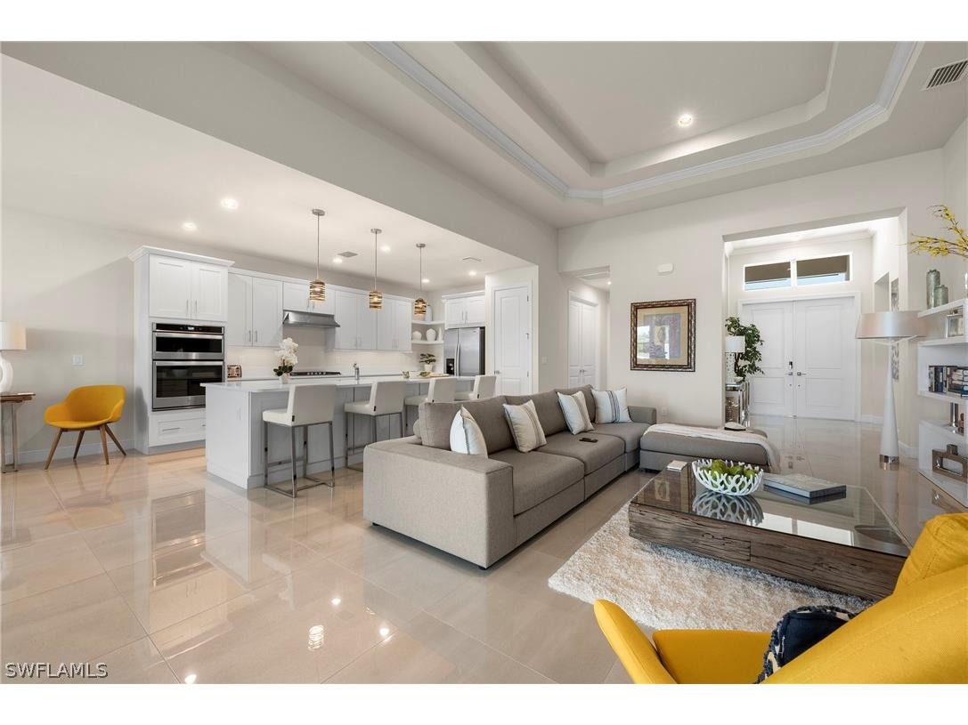 8897 Redonda Drive Naples FL 34114 226010441 image6