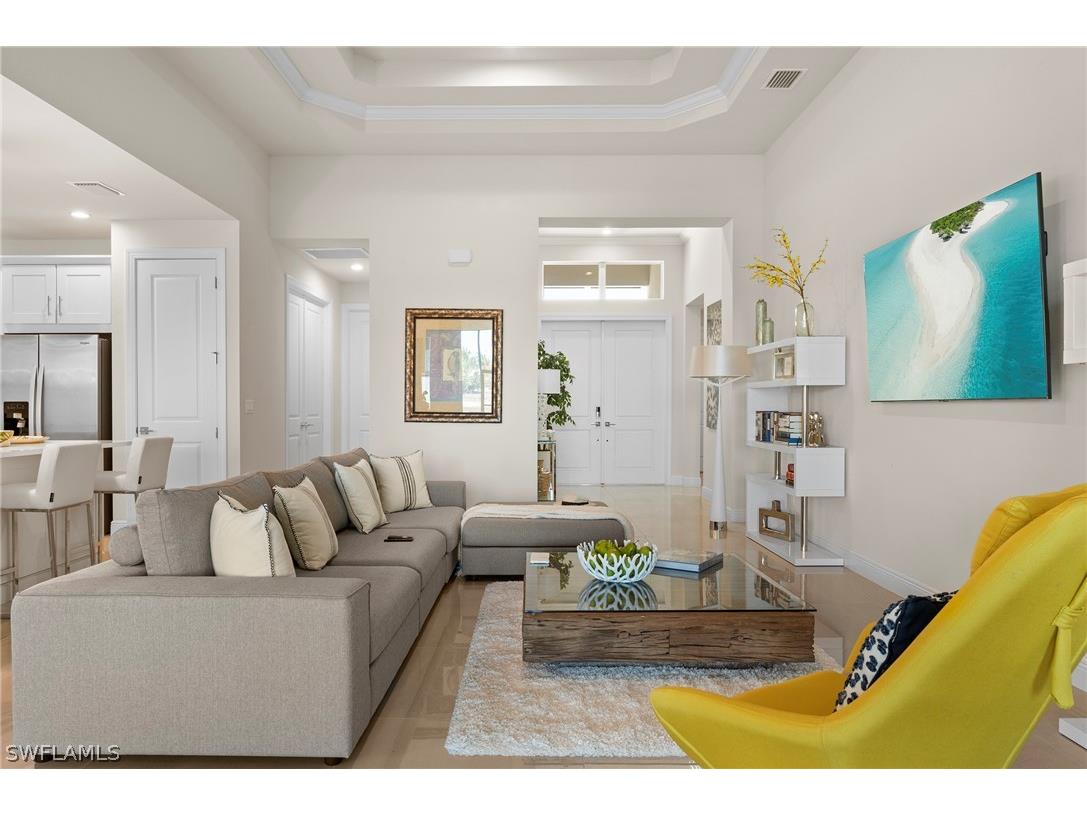 8897 Redonda Drive Naples FL 34114 226010441 image7