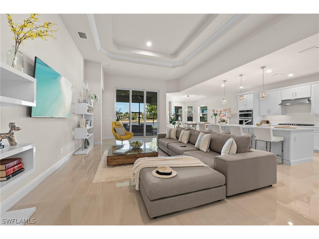 8897 Redonda Drive Naples FL 34114 226010441 image8