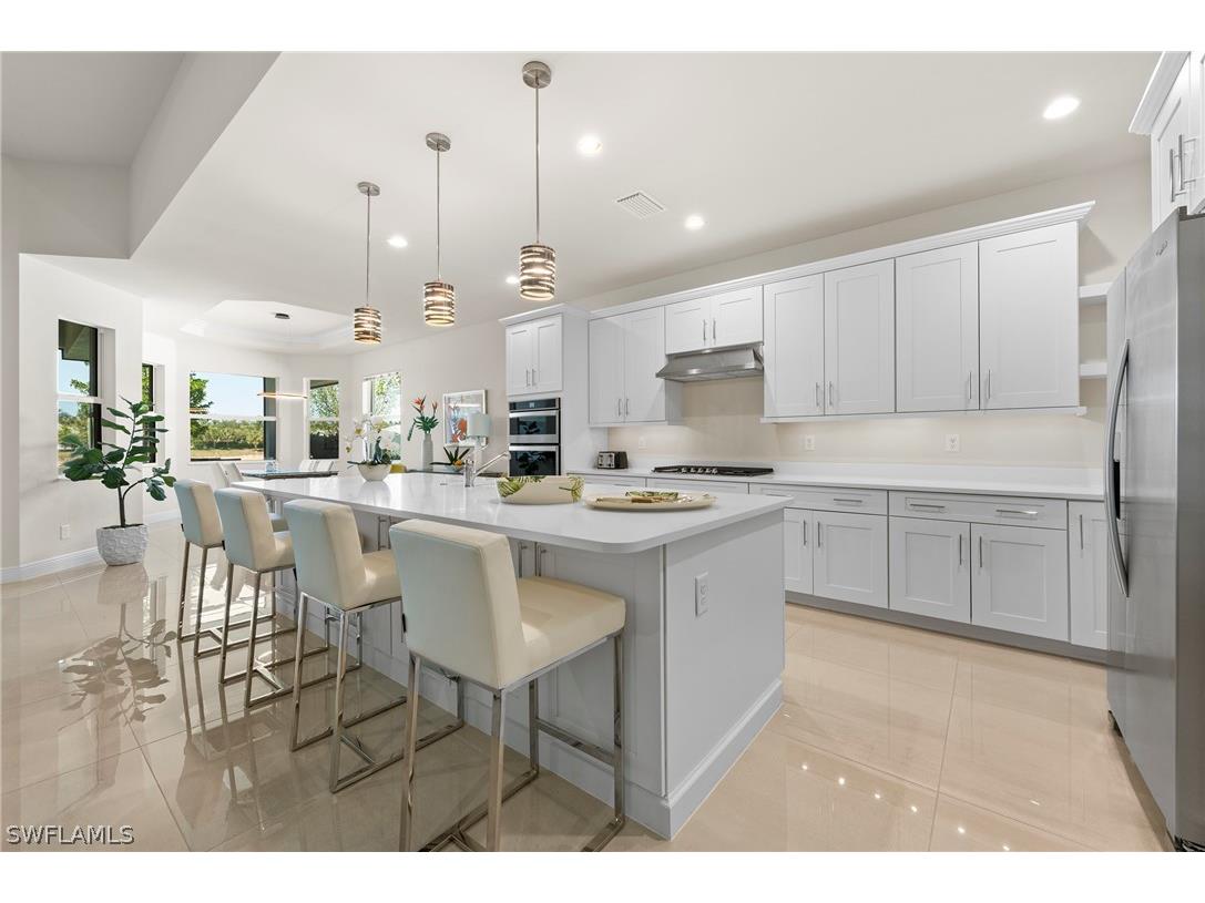 8897 Redonda Drive Naples FL 34114 226010441 image9