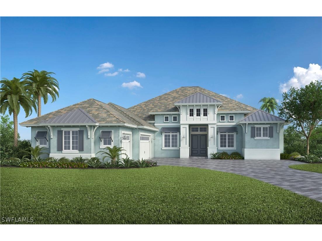 8899 Nevis Way Naples FL 34113 223010846 image1