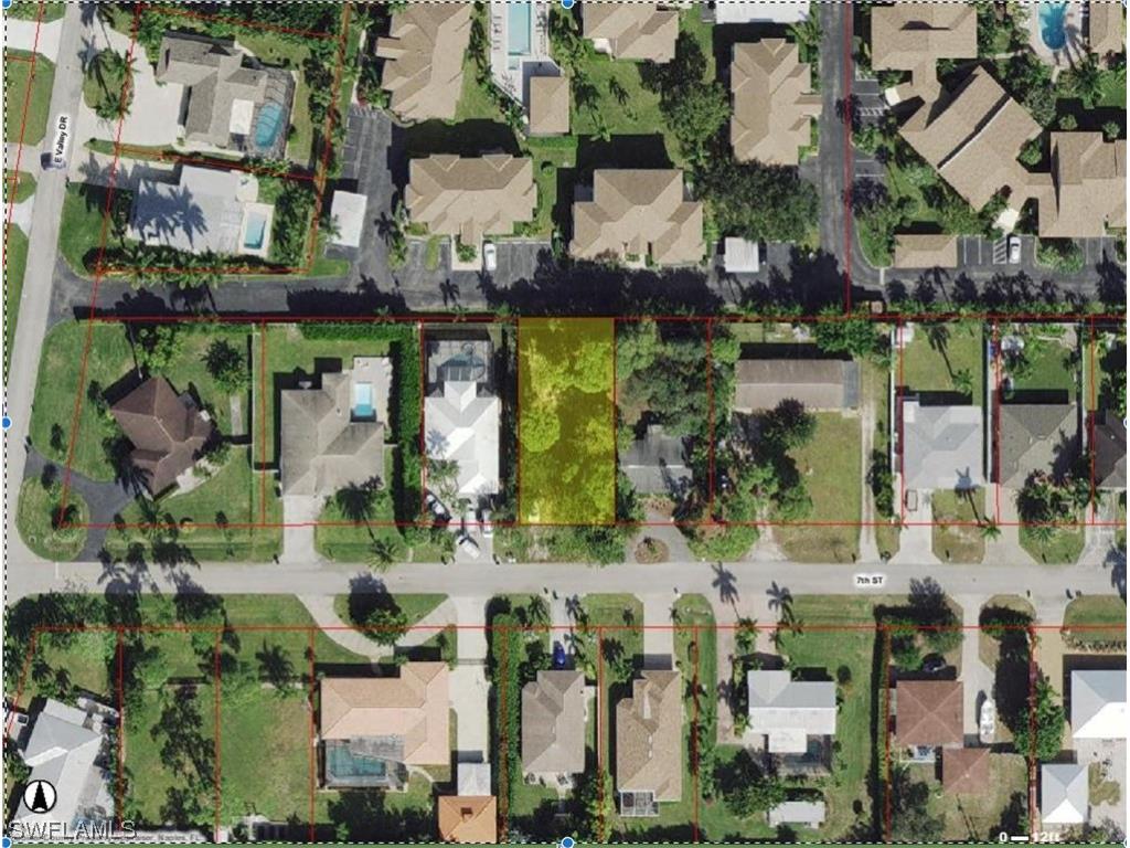 89 7th Street Bonita Springs FL 34134 222075772 image1