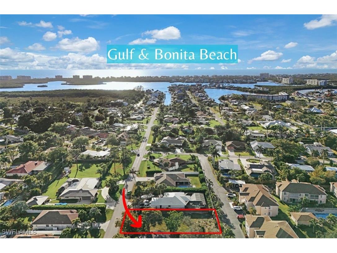 89 7th Street Bonita Springs FL 34134 225025470 image1