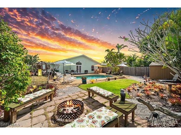 89 8th Street Bonita Springs FL 34134 225073163 image1