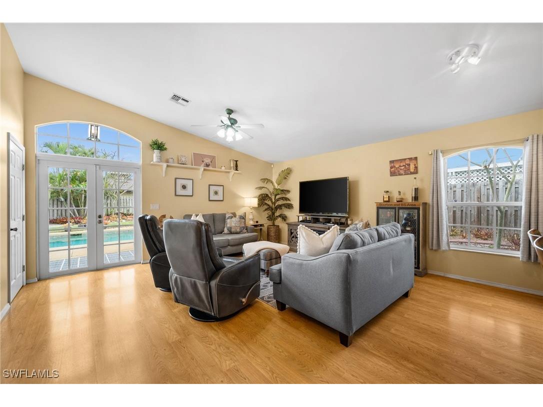 89 8th Street Bonita Springs FL 34134 225073163 image11