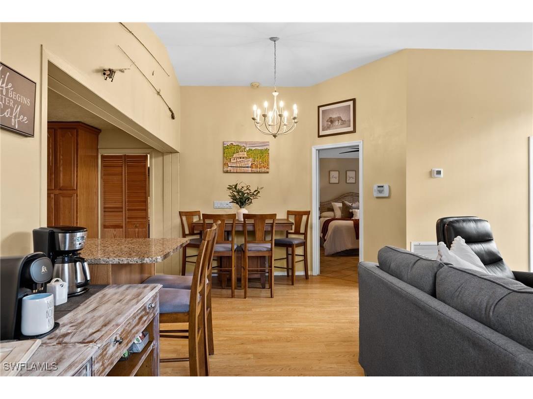 89 8th Street Bonita Springs FL 34134 225073163 image12