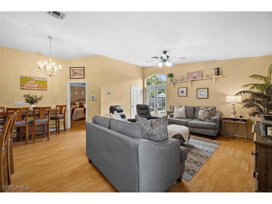 89 8th Street Bonita Springs FL 34134 225073163 image13