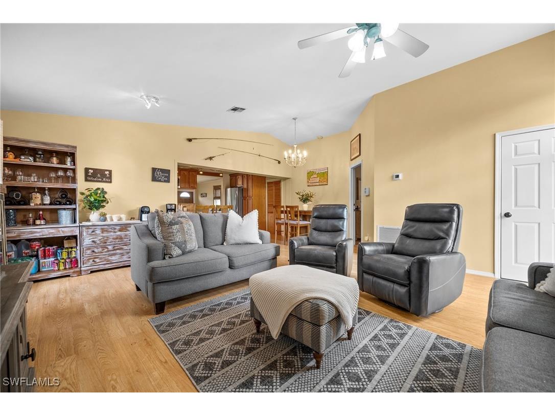 89 8th Street Bonita Springs FL 34134 225073163 image14