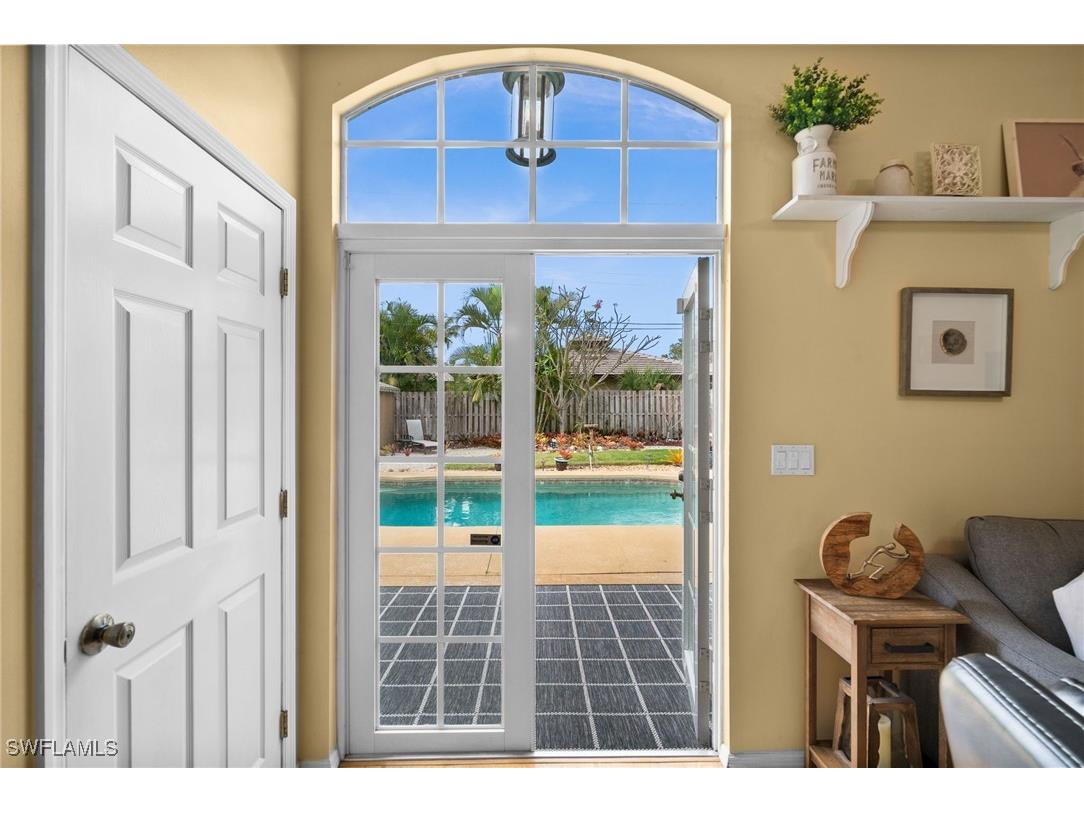 89 8th Street Bonita Springs FL 34134 225073163 image17