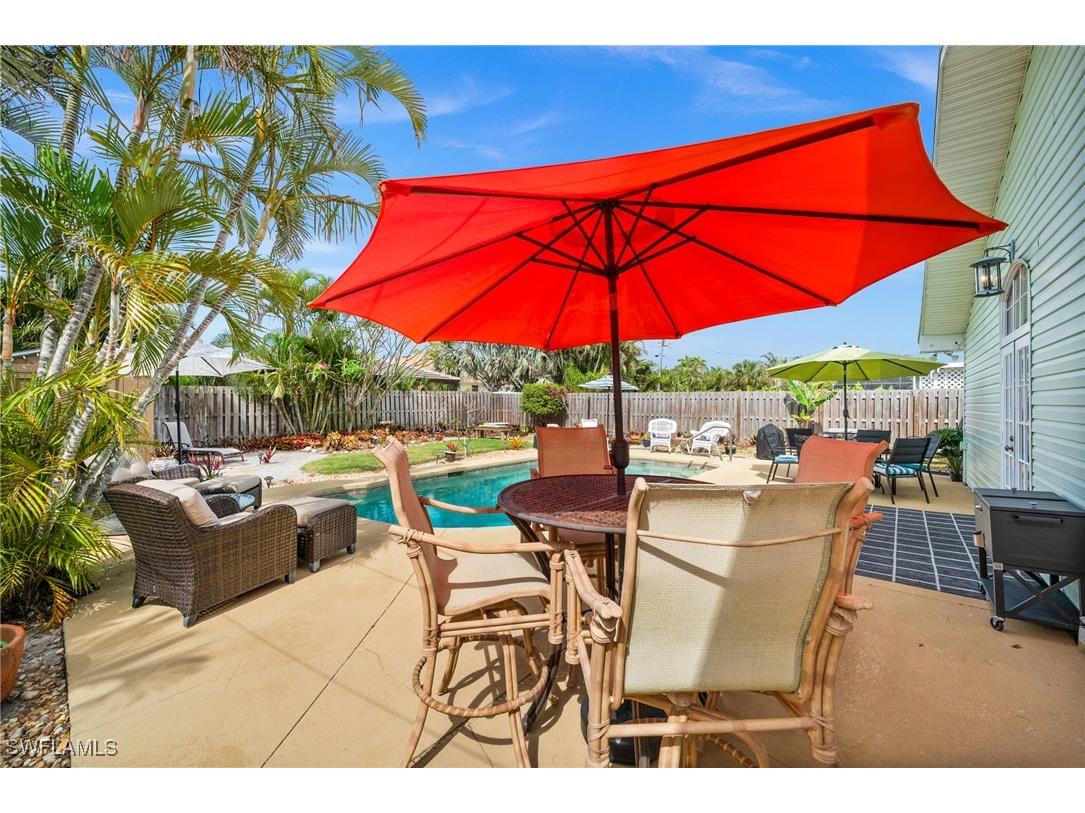 89 8th Street Bonita Springs FL 34134 225073163 image18