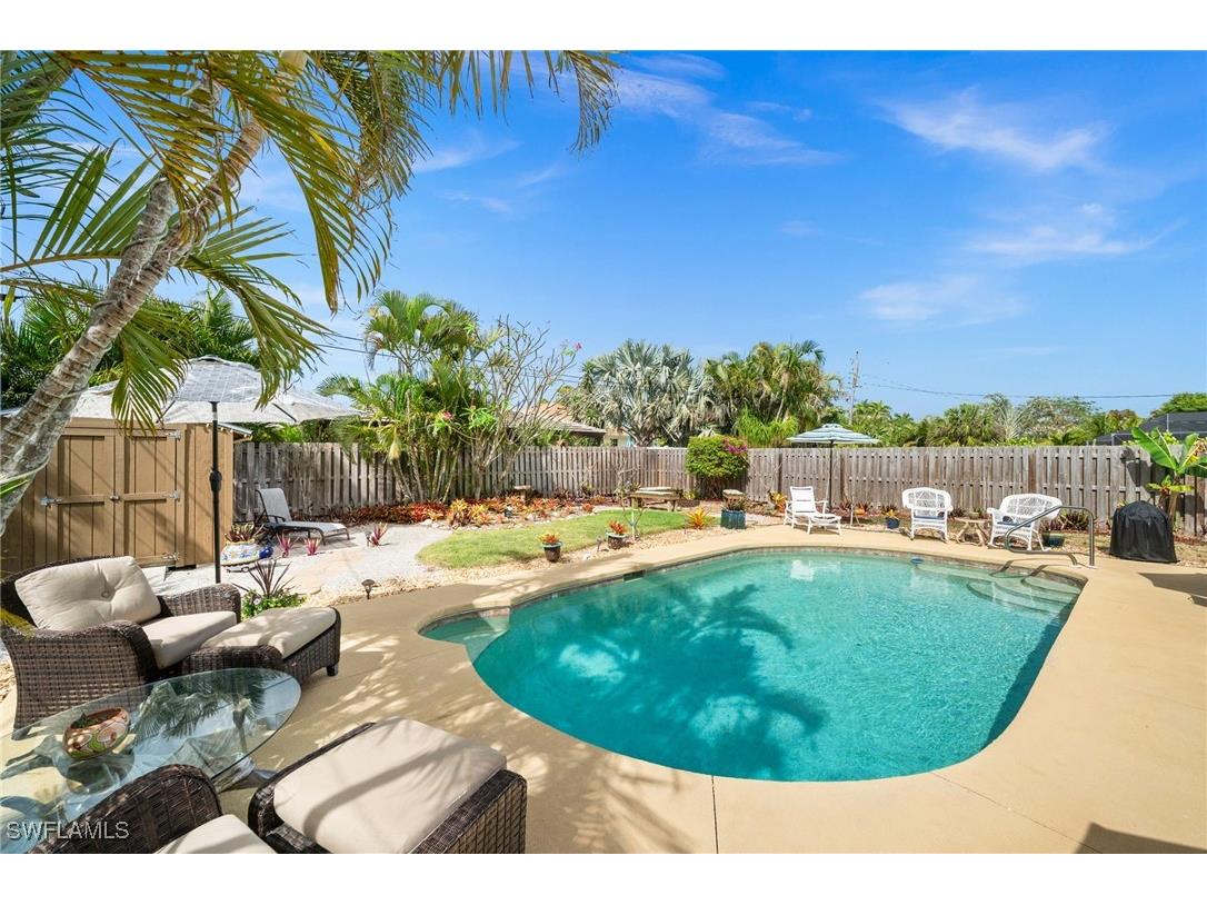 89 8th Street Bonita Springs FL 34134 225073163 image19