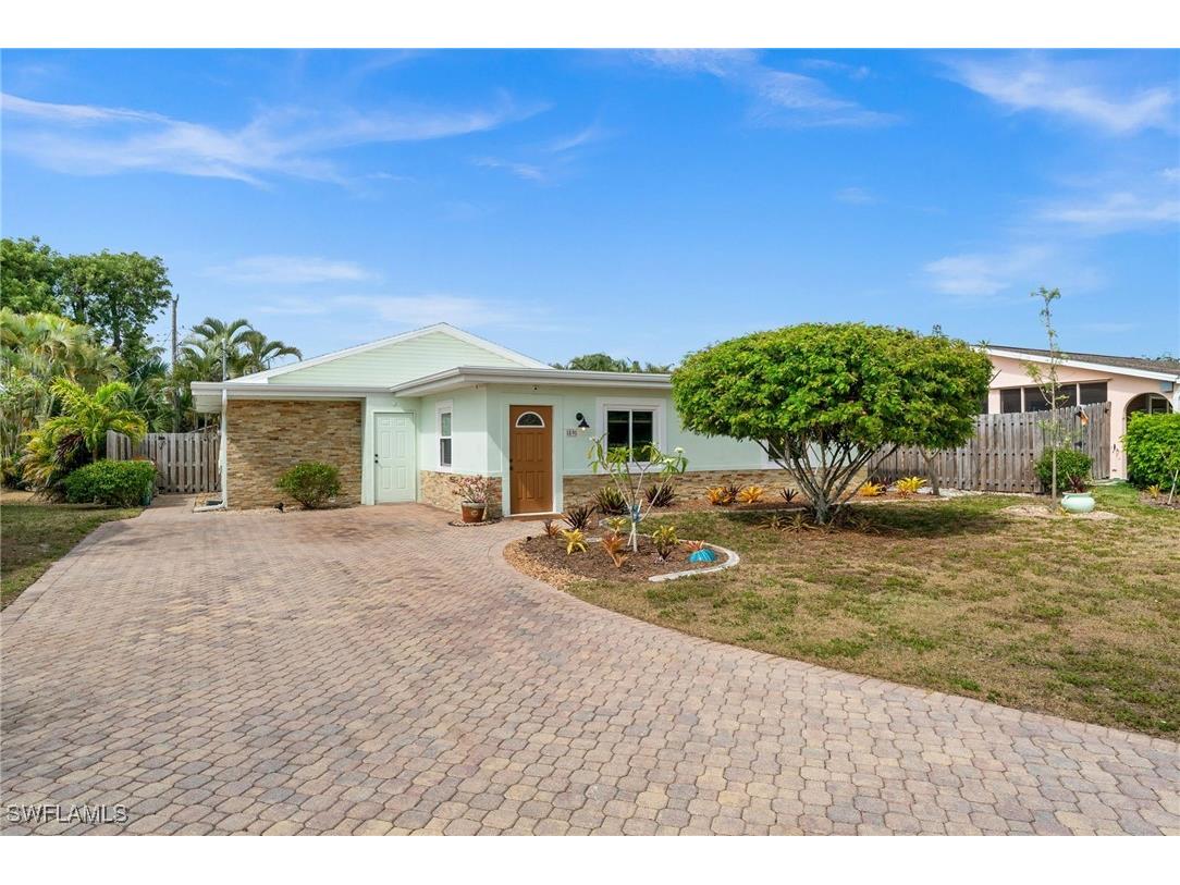 89 8th Street Bonita Springs FL 34134 225073163 image2