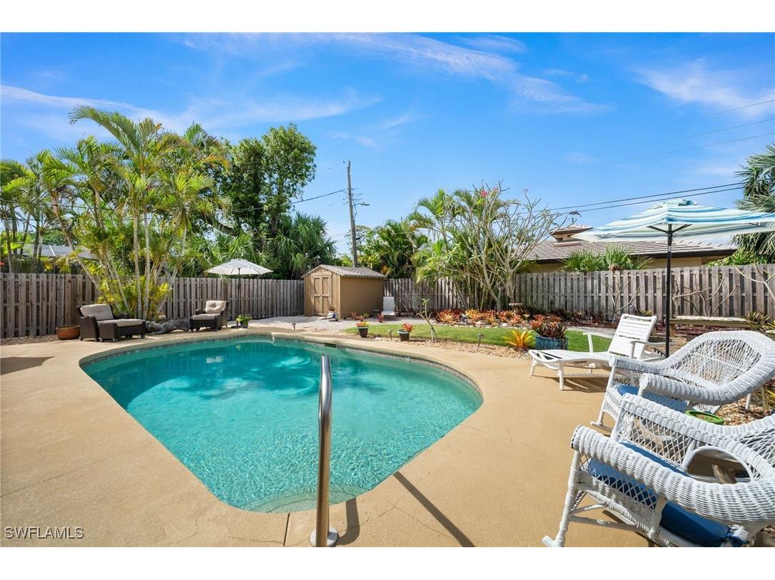 89 8th Street Bonita Springs FL 34134 225073163 image20