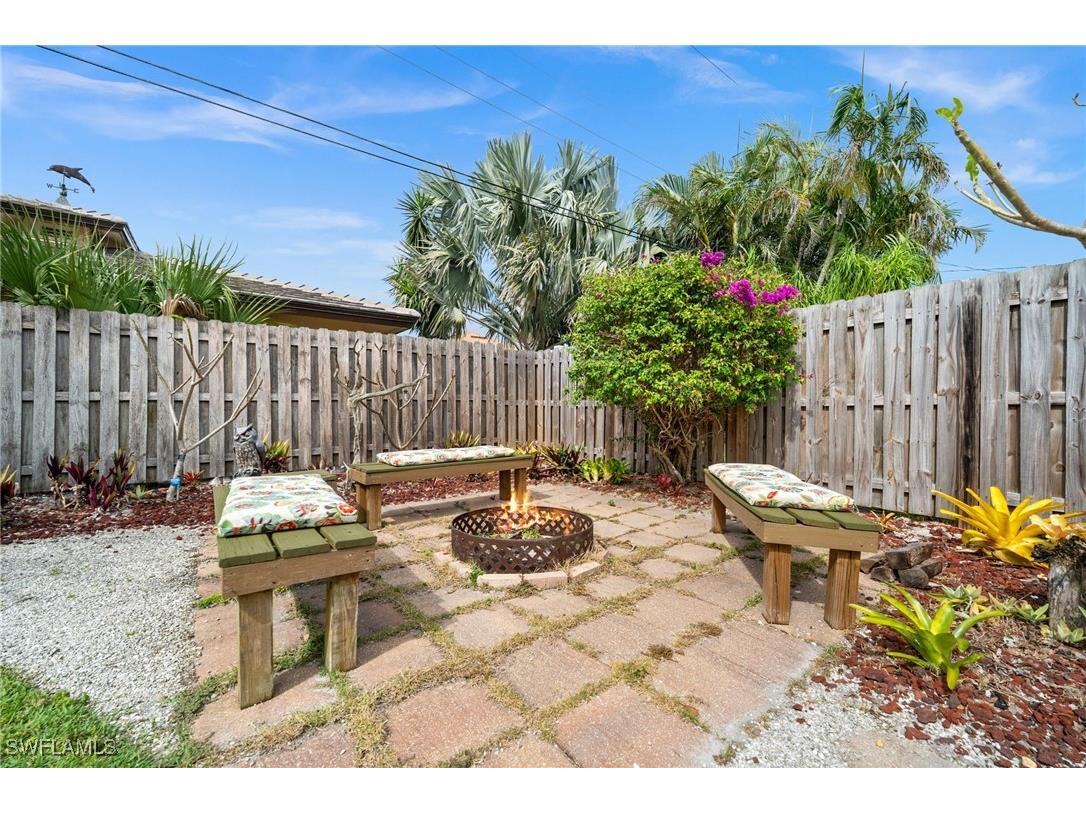 89 8th Street Bonita Springs FL 34134 225073163 image21